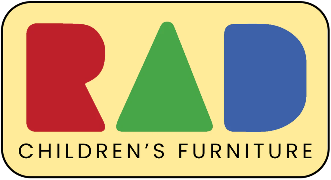 RAD